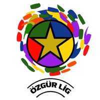 Özgür LİG (@ozgurligankara) Twitter profile photo