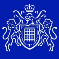 Dulwich Wood Police (@mpsdulwichwood) 's Twitter Profile