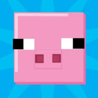 MasterDragonTa2's profile picture. Are you part of the fabulous family sub sub to master dragon tamer now