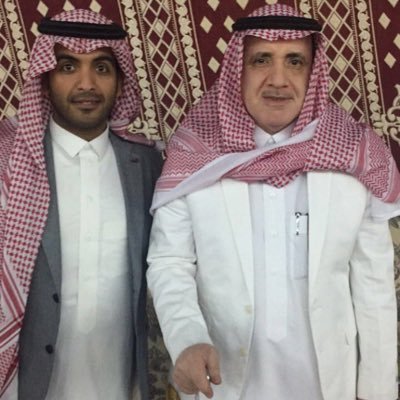 لا اله الا الله محمد رسول الله اللهم ارحم والدي واخي واسكنهم الجنه وارزقني برّهم وبرّ والدتي ❤️