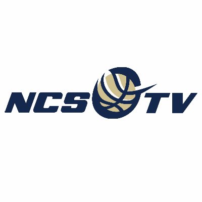 NorCalSportsTV Profile Picture