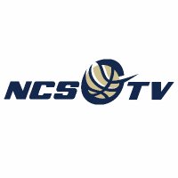 NorCal SportsTV (@norcalsportstv) 's Twitter Profile Photo NorCal SportsTV (@norcalsportstv) 's Twitter Profile Photo