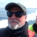 Paul Watkins's avatar