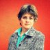 April Lorenzen (@april_lorenzen) Twitter profile photo April Lorenzen (@april_lorenzen) Twitter profile photo