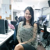 YOXELIS PERCHE (@perchyoxelis) 's Twitter Profile