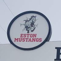 Eston Composite School (@estonmustangs) 's Twitter Profile