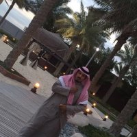 فهد الحميدي البنوا (@fahdalhmeede) 's Twitter Profile Photo فهد الحميدي البنوا (@fahdalhmeede) 's Twitter Profile Photo