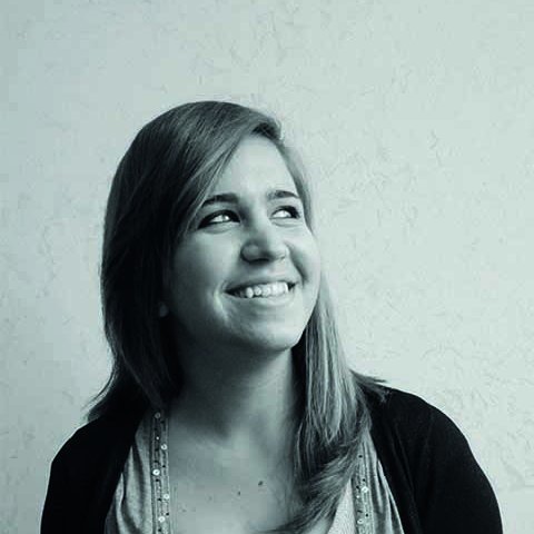 MartinaSivieri's profile picture. Web Marketing & Digital Communication Student @IUS_VE | Travel Blogger for passion | Happy in every corner of the world