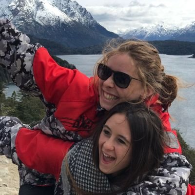 MagaFlores4's profile picture. 