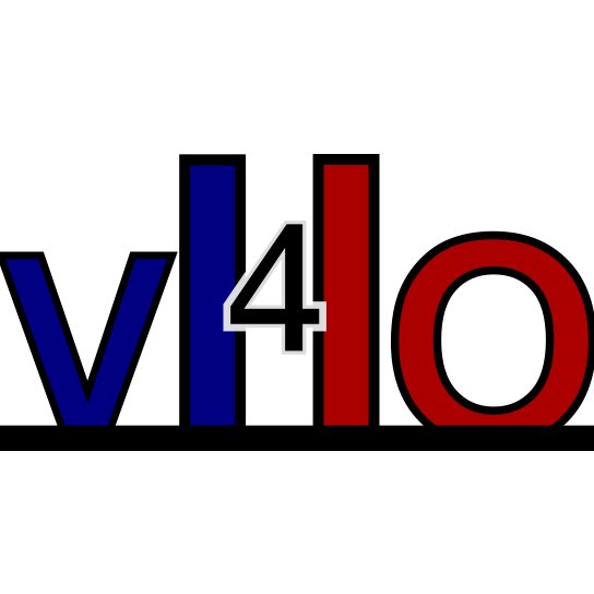 The Virtual Institute of I/O provides a platform for I/O researchers, fosters training and collaboration and tracks and the deployment of large storage systems