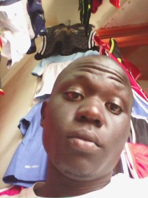 Sekandimoses1's profile picture. 