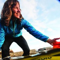 amy kukulya(@amylkukulya) 's Twitter Profile Photo amy kukulya(@amylkukulya) 's Twitter Profile Photo