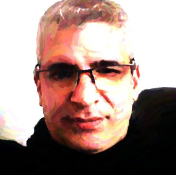 JuanCarlosGraz's profile picture. Programador