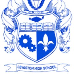 LHSGuidanceTeam's profile picture. The official twitter of the Lewiston High School (Maine) Guidance Department