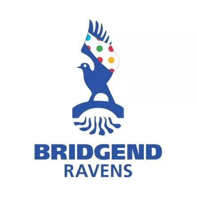 Bridgend Ravens fan.Sunnyside Badminton leader.F Troop CC  skipper.Bridgend 4ths CC captain.Quizmaster.Bridgend Ravens former players admin.Grogg collector