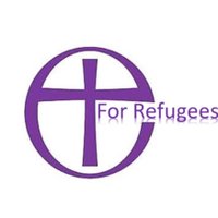 CofE For Refugees (@cofeforrefugees) 's Twitter Profile Photo CofE For Refugees (@cofeforrefugees) 's Twitter Profile Photo