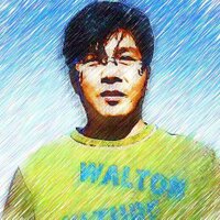 J. C. Yongkyee Park (@mirrinae) 's Twitter Profile