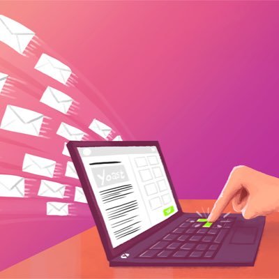 force_optin's profile picture. ecommerce Ecommerce Marketing Marketing Marketing Automation OnlineMarketing