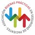 Asociación Buenas Prácticas Seguridad Pacientes (@abpsegpac) Twitter profile photo Asociación Buenas Prácticas Seguridad Pacientes (@abpsegpac) Twitter profile photo