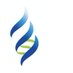 Life Sciences Ontario (@lifescienceson) Twitter profile photo Life Sciences Ontario (@lifescienceson) Twitter profile photo