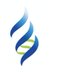 Life Sciences Ontario (@LifeSciencesON) Twitter profile photo