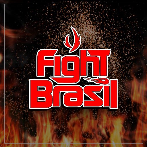 Desde 2002 no mercado, a Fight Brasil firma-se dia após dia como uma das marcas de maior destaque no segmento de equipamentos para artes marciais do mercado.