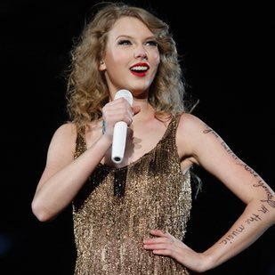 Ultimate goal is to meet Taylor Swift. Born in 1997 at Crozer Chester Medical Center in Chester, Pennsylvania