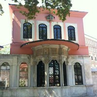 Kaliteli Eğitim (@34_istanbul40) 's Twitter Profile Photo Kaliteli Eğitim (@34_istanbul40) 's Twitter Profile Photo