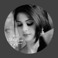 منبع200k (@____200k_) 's Twitter Profile
