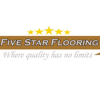 Five Star Flooring 5 Star Flooring Twitter
