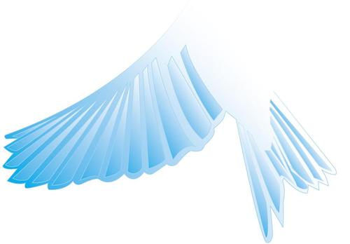 Blue_Canary's profile picture. Supply Chain Planning and Optimization