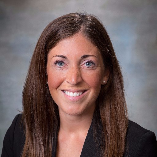 Educational Consultant. Wife. Mom of 2. Runner. Reader. Cook.