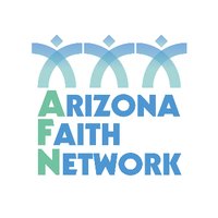 Arizona Faith Network(@AzFaithNetwork) 's Twitter Profile Photo