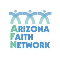 Arizona Faith Network (@azfaithnetwork) 's Twitter Profile