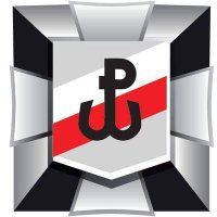 Fundacja Pamięci o Bohaterach Powstania Warszawski (@pamieci) 's Twitter Profile Photo Fundacja Pamięci o Bohaterach Powstania Warszawski (@pamieci) 's Twitter Profile Photo