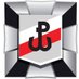 Fundacja Pamięci o Bohaterach Powstania Warszawski (@pamieci) Twitter profile photo Fundacja Pamięci o Bohaterach Powstania Warszawski (@pamieci) Twitter profile photo
