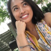 Abigail L. Chua, DO (@abigailchuado) 's Twitter Profile