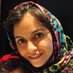 Sara Samiee MD FRCPC (@s1354s) Twitter profile photo Sara Samiee MD FRCPC (@s1354s) Twitter profile photo