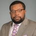 Lawrence W. Rodgers (@lwrdgrs) Twitter profile photo Lawrence W. Rodgers (@lwrdgrs) Twitter profile photo