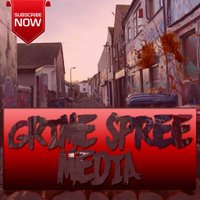 Grime Spree TV (@grimespreetv) 's Twitter Profile