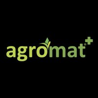 Agromat(@agromatsistemas) 's Twitter Profile Photo