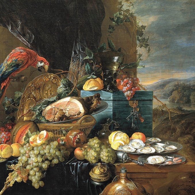 RyanPetersen14's profile picture. 