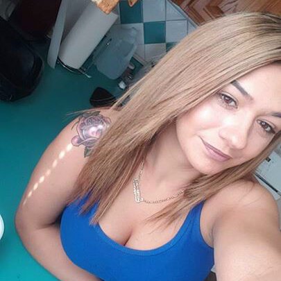 becca_milescute's profile picture. I'm into business,I`m 5`5" 152 with a athletic build,mentally stable,a bunch of laughs, warm, caring, honest,good listening, God Fearing, and a positive person