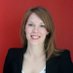 Jessica Bergmann (@jbergmann) Twitter profile photo Jessica Bergmann (@jbergmann) Twitter profile photo