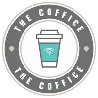 The Coffice™(@TheCoffice) 's Twitter Profile Photo