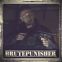 Frank Castle. Parody. (@brutepunisher) 's Twitter Profile Photo Frank Castle. Parody. (@brutepunisher) 's Twitter Profile Photo