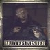 Frank Castle. Parody. (@brutepunisher) Twitter profile photo Frank Castle. Parody. (@brutepunisher) Twitter profile photo