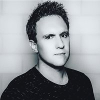 Marco Henken (@marcohenken) 's Twitter Profile