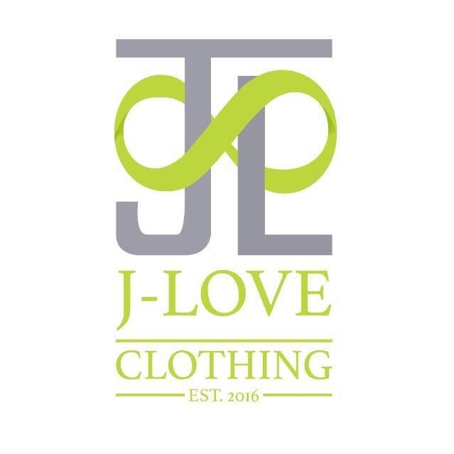 @jloveclothingZA
