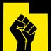 BlackLivesMatter•Utah - Changing the world (@blcklvsmatut) Twitter profile photo BlackLivesMatter•Utah - Changing the world (@blcklvsmatut) Twitter profile photo